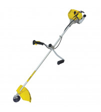 Agricultural Brush Cutter (2-Stroke) 42.7 cc KK-BC-8640